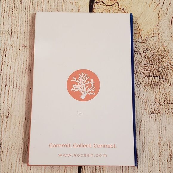 4Ocean Bracelet   - Picture 12 of 13